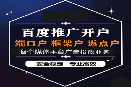 SEM营销案例：品牌知名度提升之路